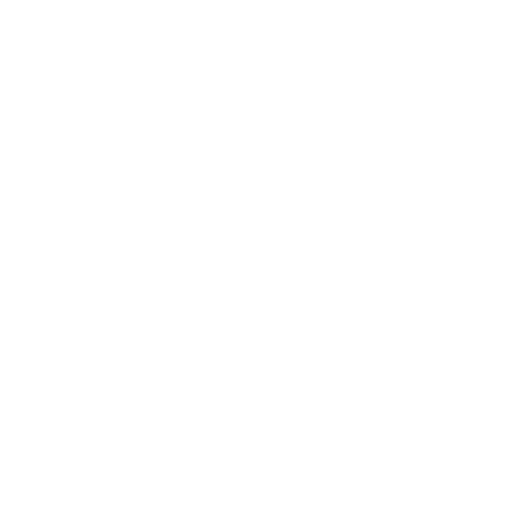 Logo — Monocromático Branco (PNG)